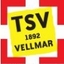 Avatar Bild für JSG TSV Vellmar/SVHKassel