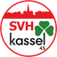 Avatar Bild für SVH Kassel III