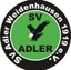 Avatar Bild für SV Weidenhausen