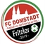 Avatar Bild für FC Domstadt Fritzlar II