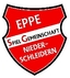 Avatar Bild für SG Eppe/Ndr-Schleidern II