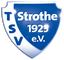 Avatar Bild für TSV Strothe II (9)