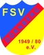 Avatar Bild für FSV Dörnberg II