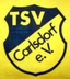 Avatar Bild für TSV Carlsdorf