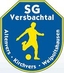 Avatar Bild für SG Versbachtal