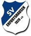 Avatar Bild für SV Erfurtshausen