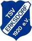 Avatar Bild für TSV Erksdorf II