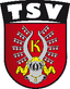 Avatar Bild für TSV Kirchhain II