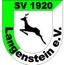 Avatar Bild für SV Langenstein