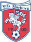 Avatar Bild für VfB 1905 Marburg