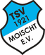 Avatar Bild für TSV Moischt