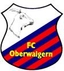 Avatar Bild für FC Oberwalgern II