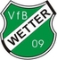 Avatar Bild für VfB Wetter II