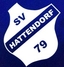 Avatar Bild für SV Hattendorf II