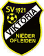 Avatar Bild für SV Nieder-Ofleiden II