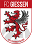 Avatar Bild für FC Gießen