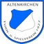 Avatar Bild für TSV Altenkirchen II