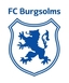 Avatar Bild für FC Burgsolms II