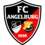 Avatar Bild für FC Angelburg II