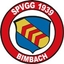 Avatar Bild für SG Bimbach / Sickels (9)