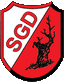 Avatar Bild für SG Dietershausen/Friesenhausen