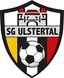 Avatar Bild für SG Ulstertal