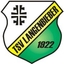 Avatar Bild für TSV Langenbieber