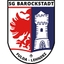 Avatar Bild für SG Barockstadt Fulda-Lehnerz