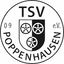 Avatar Bild für TSV Poppenhausen II