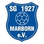 Avatar Bild für SG Marborn II