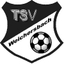 Avatar Bild für TSV Weichersbach