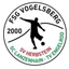 Avatar Bild für FSG Vogelsberg III