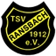 Avatar Bild für TSV Ransbach