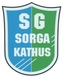 Avatar Bild für JSG Sorga/Kathus/Unterhaun