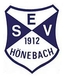 Avatar Bild für ESV Hönebach II