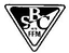 Avatar Bild für BSC SW 1919 Ffm.