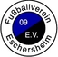 Avatar Bild für FV 09 Eschersheim II