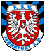 Avatar Bild für FSV Frankfurt U19