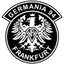 Avatar Bild für VfL Germania 94 Ffm II