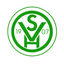 Avatar Bild für SV07 Heddernheim