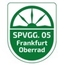 Avatar Bild für Spvgg. Ffm-Oberrad II