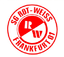 Avatar Bild für SG Rot-Weiss Ffm.