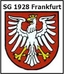 Avatar Bild für SG 1928 Frankfurt II