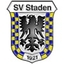 Avatar Bild für SV Teutonia Staden II