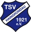 Avatar Bild für TSV Haingründau II