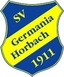 Avatar Bild für Germania Horbach