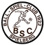 Avatar Bild für BSC Spielberg (9)