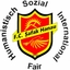 Avatar Bild für Safakspor Hanau