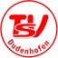 Avatar Bild für TSV Dudenhofen