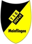 Avatar Bild für TSG Mainflingen II